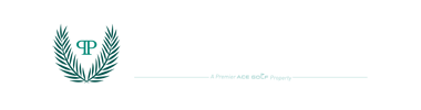 Plantation Palms Golf Club - Daily Deals